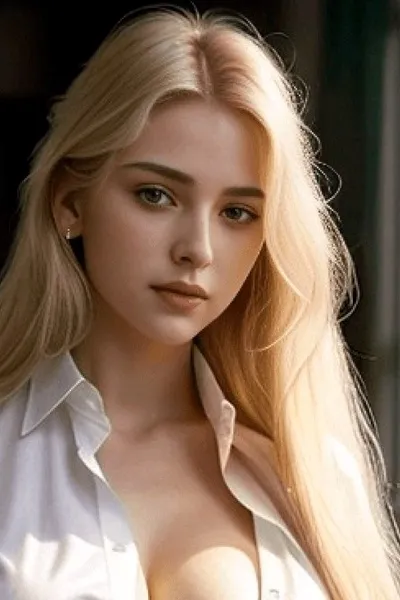 Larrisa achtergrond