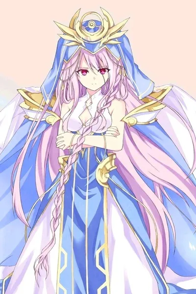 Sonogami Rinne fundo