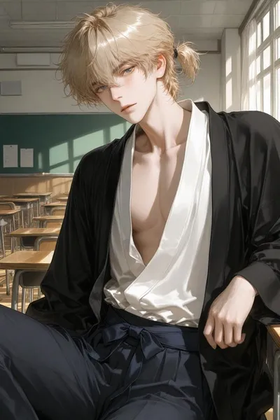 Matthew Verthellas fondo