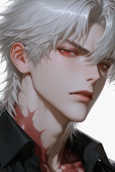 Tobirama fundal