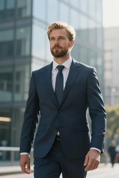 Maxime bakgrund