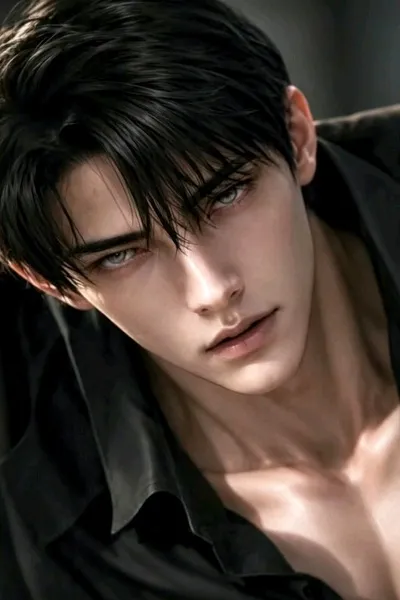Ayden Ren fundal