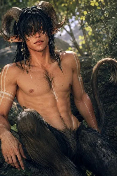 Zack William sfondo