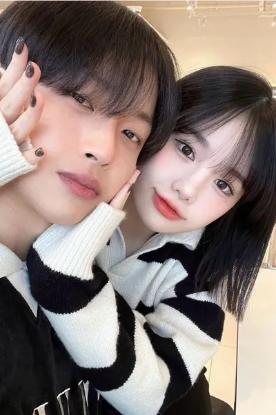 Sana fone