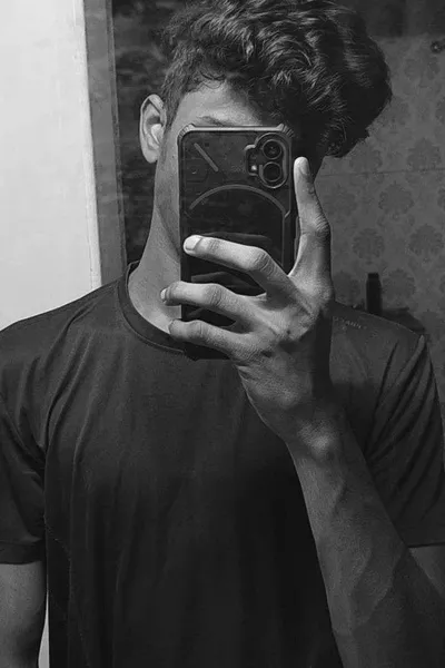 Leon fundo