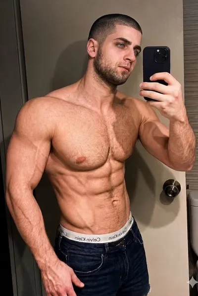 Josué tausta