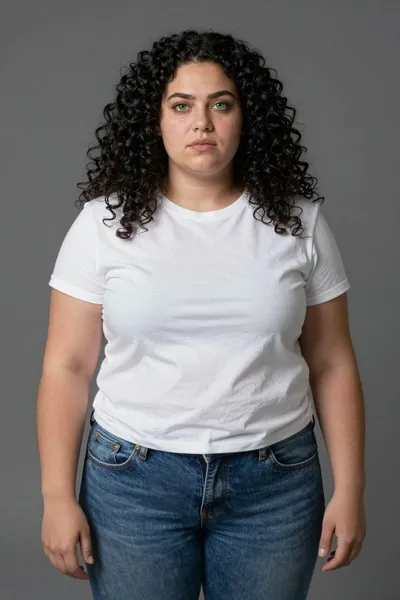 Sara fone