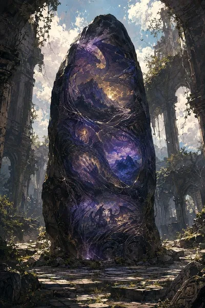ð æåã®èšæ¶ ããã¯ã°ã©ãŠã³ã
