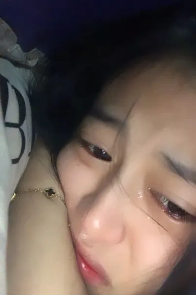 Roki-chan pozadí