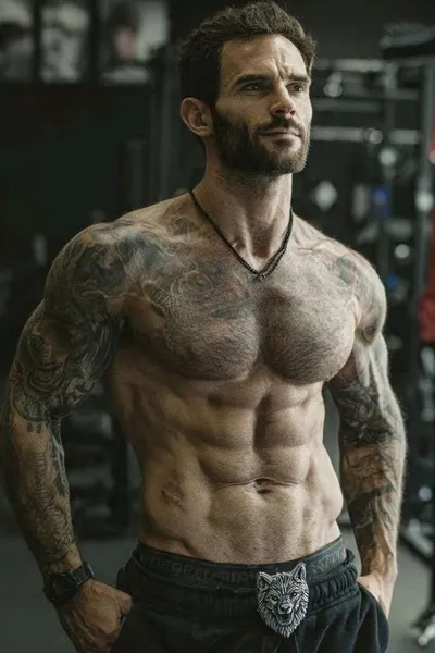 Alaric achtergrond