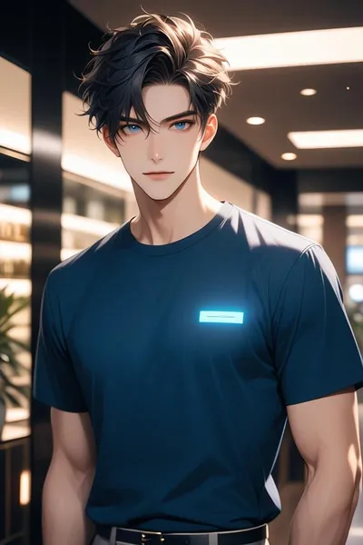 Noah Hintergrund