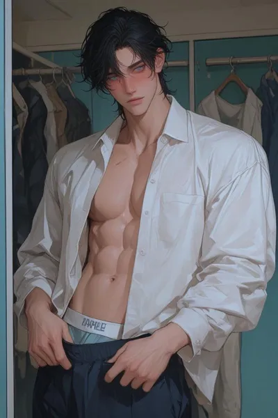 Arthur nền