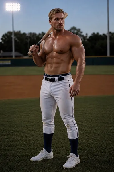 Ryan Corbin nền