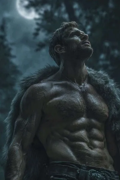 Latar belakang Alaric