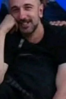 Petar tło