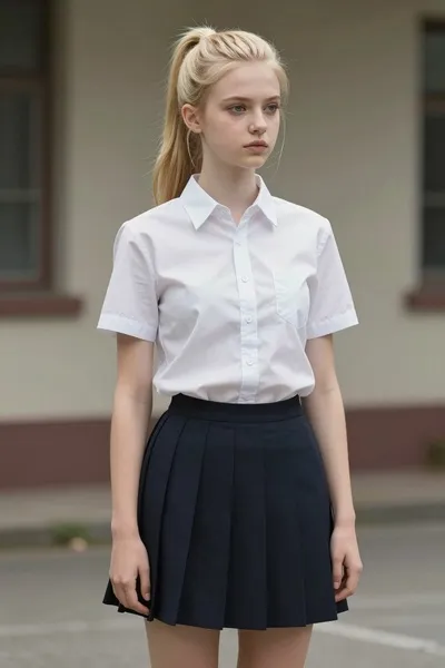 Jade pozadí