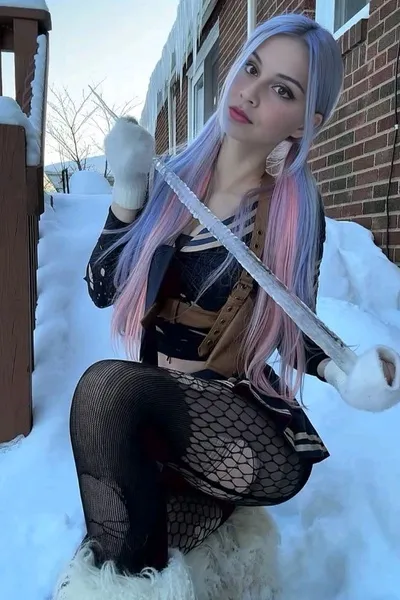Lyra bakgrund