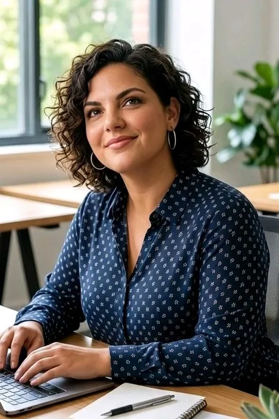 Sabrina fundal