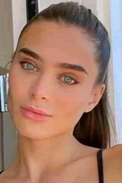 Lana pozadina