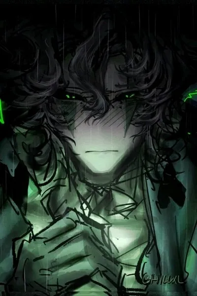 💚..𝑯𝒂𝒓𝒍𝒆𝒒𝒖𝒊𝒏 //TFC//...💚 fone