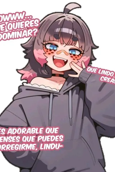 Saru fone