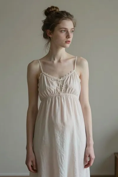 Rose tausta