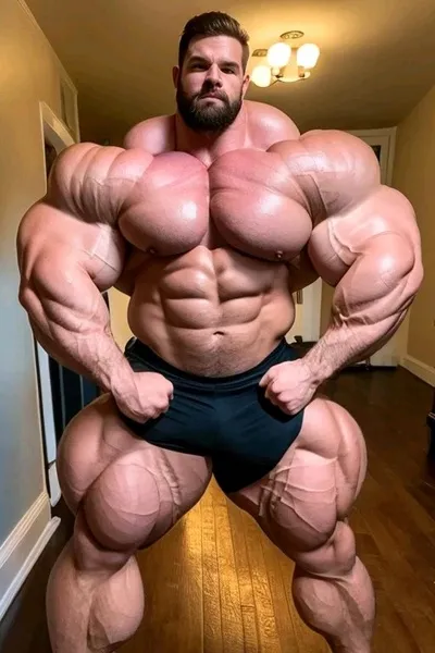 Edward Stan tausta
