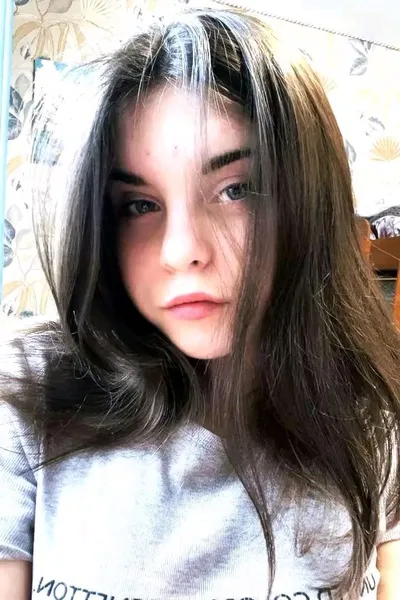 Аліса fone